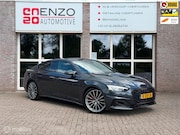 Audi A5 - 40 TFSI Business Edition NLauto NAP