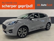 Ford Puma - 1.0 EcoBoost ST-Line Automaat / Navi / Virtual / Camera / DA
