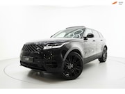 Land Rover Range Rover Velar - 2.0 I4 Turbo AWD R Dynamic HSE