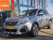 Peugeot 3008 - 1.2 PureTech Première | Afn. Trekhaak | Panodak | Climate Co
