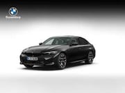 BMW 3-serie - 3 serie 330e