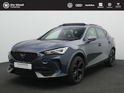 CUPRA Formentor - 1.4 e-Hybrid 245pk VZ Performance | Panoramadak | Elektrisch