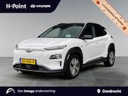 Hyundai Kona - EV Premium 64kWh 204pk | PREMIUM LEDER | ADAPTIVE CRUISE | C