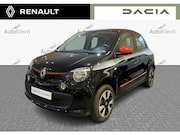Renault Twingo - 1.0 SCe Collection