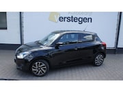 Suzuki Swift - 1.2 Style Smart Hybr