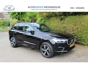 Volvo XC60 - 2.0 Recharge T8 AWD Inscription