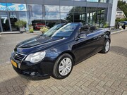 Volkswagen Eos - 2.0-16v FSI