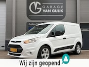 Ford Transit Connect - 1.0 Ecoboost L1 Trend 101PK Trekhaak, Schuifdeur, Airco, Ele