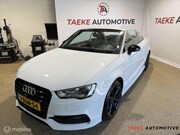 Audi A3 - Cabriolet 1.4 TFSI CoD Ambition Pro Line S