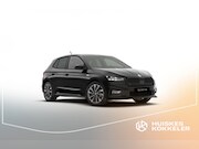 Skoda Fabia - 1.0 TSI Greentech 115pk Monte Carlo
