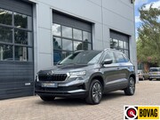 Skoda Karoq - 1.5 TSI DSG ACT Business Edition Rijklaarprijs Incl. aflever