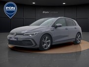 Volkswagen Golf - 1.5 eTSI R-Line | Pano dak | Carplay | ACC | Navigatie | Par