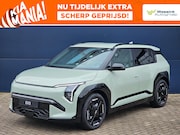Kia EV3 - 81, 4 kWh 204pk GT-Line Business Edition | Navigatie | Parke