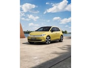 Volkswagen ID.Polo - 52 kWh 211 1AT Style First Edition | Airconditioning automat