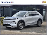 Geely Starray EM-i - 1.5 Max+ 136KM Elektrisch/Pano/Massage/Leder/Direct-Leverbaa