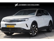 Opel Grandland - 1.2 Turbo Hybrid GS / Demo voordeel
