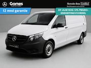 Mercedes-Benz Vito - 116 CDI Extra Lang Business Solution