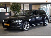 Volkswagen Golf - 1.4 TSI Highline DSG Navi Acc Pdc Led Climate