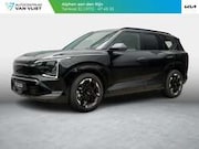 Kia EV5 - GT-PlusLine 81.4 kWh | Panorama dak | Elektrische