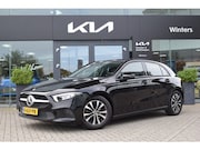 Mercedes-Benz A-klasse - 180 Business Solution | Navigatie | Camera | Stoelverwarming