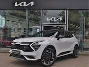 Kia Sportage - 1.6 T-GDi Plug-in Hybrid PHEV AWD GT-PlusLine Full Option! |