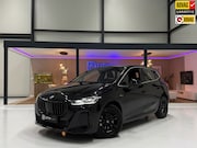 BMW 2-serie Active Tourer - 225e xDrive M-pakket | Plug-in 4x4 | 360° | Elek. Trekhaak