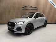 Audi Q3 - 2.0