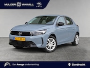 Opel Corsa-e - Electric Edition EV 51kWh 156pk | LONG RANGE | 8 JAAR GARANT