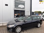 Volkswagen Golf - Variant 1.2 TSI Trendline apk 2-2027