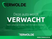 Nissan Micra - 1.0 IG-T N-Design | Navigatie | BOSE Audio |
