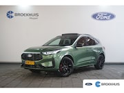 Ford Kuga - 2.5 PHEV ST-Line X Black Package | Apple Carplay/Android Aut