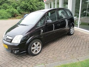 Opel Meriva - 1.6-16V Temptation