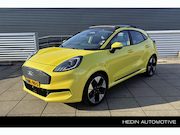 Ford Puma - Gen-E Premium 44 kWh | SOH 98,5% | Driver Assistance Pack |
