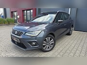Seat Arona - 1.0 TSI Xcellence / dsg automaat / nwe apk