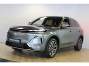 Geely Starray EM-i - 1.5 Max+ | Long Range 30 kWh | WLTP 136 km EV | Full option