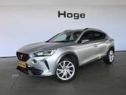 CUPRA Formentor - 1.5 TSI Automaat Clima Adaptieve cruise Navigatie