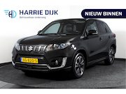 Suzuki Vitara - 1.4 Boosterjet 140 PK Stijl Org. NL. | Afn. Trekhaak | Adapt