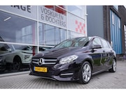 Mercedes-Benz B-klasse - 180 Prestige