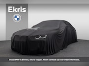 BMW iX1 - xDrive30 M Sportpakket | Comfort Pack | Travel Pack | Panora