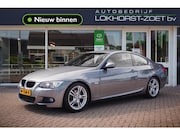 BMW 3-serie - Coupé 320i Coupé | M-Sport | Topstaat | 98.000KM | NL auto