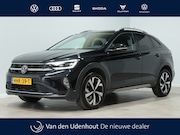 Volkswagen Taigo - 1.0 TSI Android/Carplay | PDC | LED 213