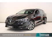 Renault Mégane - Estate 1.3 TCe 140 Techno | Camera | Trekhaak | all season b