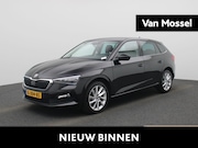 Skoda Scala - 1.0 TSI First Edition | Climate Control | Apple Carplay | Cr