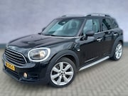 MINI One - 1.5 COUNTRYMAN ONE