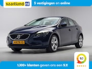 Volvo V40 - T4 Momentum [ PDC Navi Clima half-leder Stoelverwarming ]