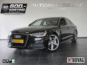 Audi A6 - 3.0 TFSI quattro | Orig. NL | Vol opties | Zo meenemen |