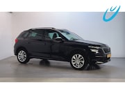 Skoda Kamiq - 1.0 TSI 116pk DSG Sport Business Stoelverwarming App-Connect