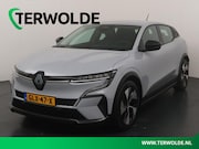 Renault Mégane E-Tech - equilibre EV60 220pk optimum charge | Adapt. Cruise | Parkee