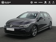 Volkswagen Golf - Variant 1.5 TSI 130pk R-Line Business | Adaptive Cruise | St