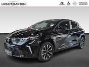 Mitsubishi Colt - 1.6 HEV Intense Tot € 4.000, - voorraad korting